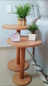 Felipe Mello review photo