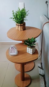 Felipe Mello review photo