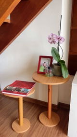 Eduardo dos Reis review photo