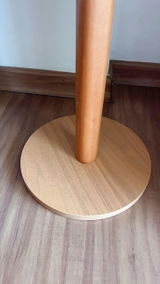 Eduardo dos Reis review photo