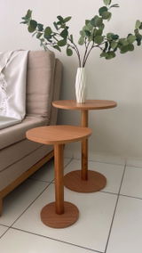 Felipe Drumond review photo