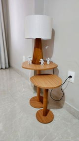 Samuel Portela review photo