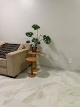 Eduardo Alves review photo