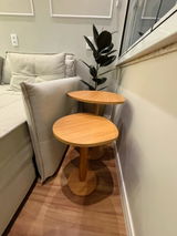 Luciano Godinho review photo