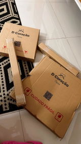 Márcio Botelho review photo