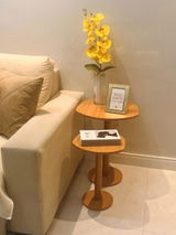 Gabriel Guedes review photo