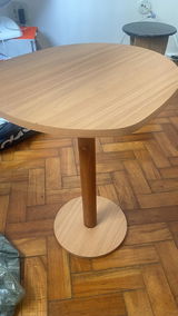 Tiago Menezes review photo