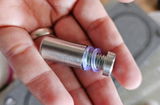 Lucas da Mota review photo