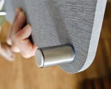 Lucas da Mota review photo