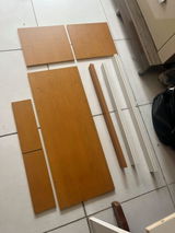 Renato Agostinho review photo