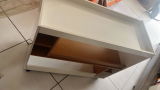 Renato Agostinho review photo