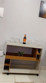 Renato Soares review photo