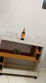 Renato Soares review photo
