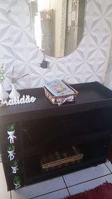 Aline Capelo review photo
