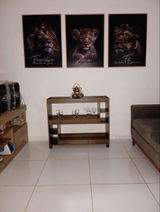 Luciano Menezes review photo