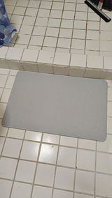 Graziela Porto review photo