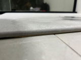 Thaís Soares review photo