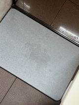 Carolina Sales review photo