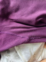 Lígia Veiga review photo