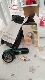 Priscila Martins review photo