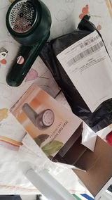Priscila Martins review photo