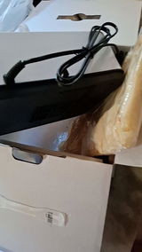 Cauã Bittencourt review photo