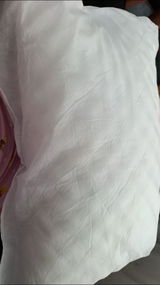 Regina Moraes review photo