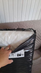 Rafael Infante review photo