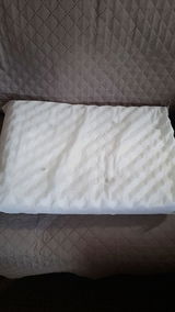 Rafael Infante review photo
