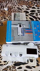 Thiago Xavier review photo