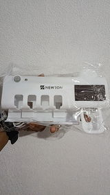 Matheus Teixeira review photo