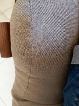Marcos Barros review photo