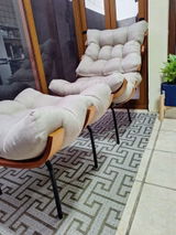 Diego Leiria review photo