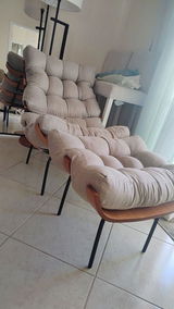Ricardo Vargas review photo