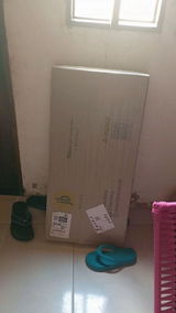 Ricardo Domingues review photo