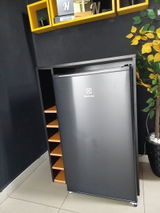 Ricardo Martins review photo
