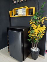 Ricardo Martins review photo