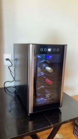 Lucas Assis review photo