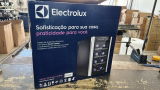 Renato Ourique review photo