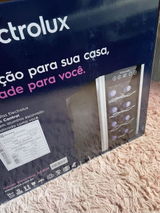 Eduardo da Rocha review photo