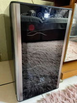 Eduardo da Rocha review photo