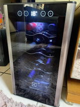 Eduardo da Rocha review photo