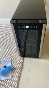 Gustavo Arruda review photo