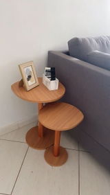 Elen Ferreira review photo