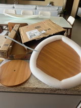 Thiago Dantas review photo