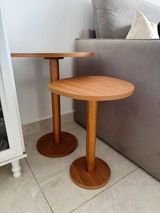 Elias Martins review photo