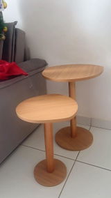Raul Ribeiro review photo