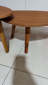 Felipe Sales review photo
