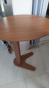 Larissa Cotrim review photo