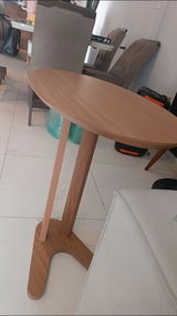 Vinícius Viana review photo